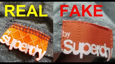 buy fake superdry clothes|best websites to buy fake clothes.